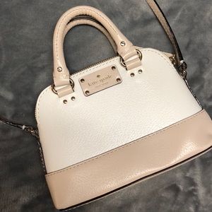 Kate Spade Crossbody